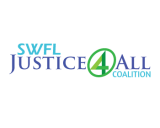 /public/logoimage/149201123816 Artboard 1.png